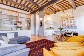 Residenza Borgo Pio
